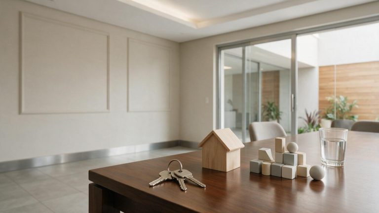 Holding patrimonial familiar para organização de bens e sucessão