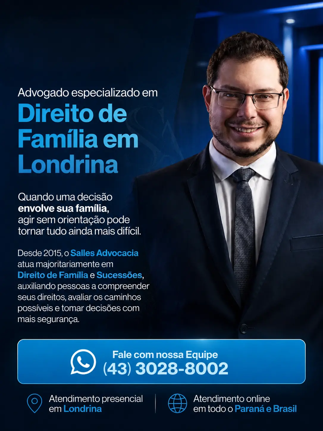 Cta Inicio